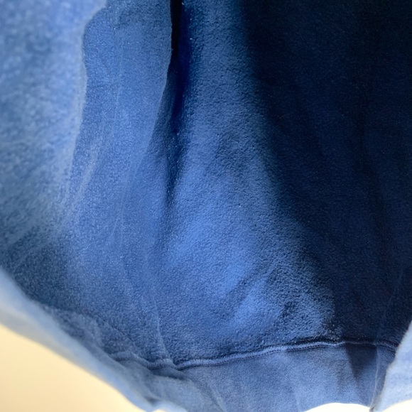 Harley Davidson Flaming Gorge Men’s Sweatshirt - Picture 7 of 13